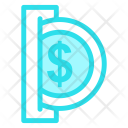 پیش‌نمایش فایل cash-withdraw-7 از پک امور مالی