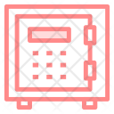پیش‌نمایش فایل digital-vault از پک امور مالی