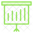 پیش‌نمایش فایل graph-1516 از پک امور مالی