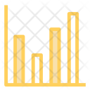 پیش‌نمایش فایل graph-1517 از پک امور مالی
