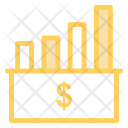 پیش‌نمایش فایل graph-1518 از پک امور مالی