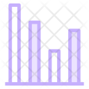 پیش‌نمایش فایل graph-1519 از پک امور مالی