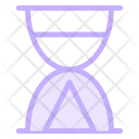 پیش‌نمایش فایل hourglass-266 از پک امور مالی