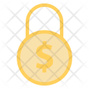 پیش‌نمایش فایل lock-1404 از پک امور مالی