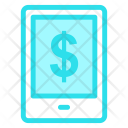 پیش‌نمایش فایل mobile-payment-88 از پک امور مالی