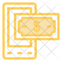 پیش‌نمایش فایل mobile-payment-89 از پک امور مالی