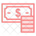 پیش‌نمایش فایل money-1359 از پک امور مالی