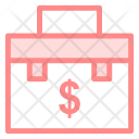 پیش‌نمایش فایل money-bag-92 از پک امور مالی