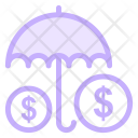 پیش‌نمایش فایل money-insurance-2 از پک امور مالی