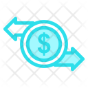 پیش‌نمایش فایل money-transform از پک امور مالی