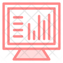 پیش‌نمایش فایل online-monitoring-system از پک امور مالی
