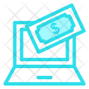پیش‌نمایش فایل online-shopping-26 از پک امور مالی