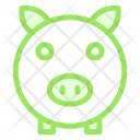 پیش‌نمایش فایل piggy-banking-39 از پک امور مالی