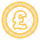 پیش‌نمایش فایل pound-193 از پک امور مالی