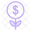 پیش‌نمایش فایل profit-29 از پک امور مالی