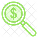 پیش‌نمایش فایل search-earning-way-14 از پک امور مالی