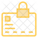 پیش‌نمایش فایل secure-document-4 از پک امور مالی