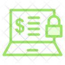 پیش‌نمایش فایل secure-payment-11 از پک امور مالی