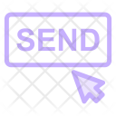 پیش‌نمایش فایل send-money-15 از پک امور مالی