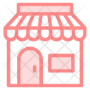پیش‌نمایش فایل store-207 از پک امور مالی