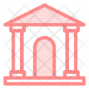پیش‌نمایش فایل bank-1093 از پک امور مالی