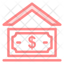 پیش‌نمایش فایل bank-1094 از پک امور مالی