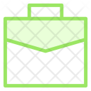 پیش‌نمایش فایل briefcase-717 از پک امور مالی