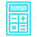 پیش‌نمایش فایل calculator-866 از پک امور مالی