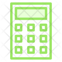 پیش‌نمایش فایل calculator-867 از پک امور مالی