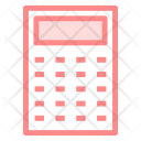 پیش‌نمایش فایل calculator-868 از پک امور مالی