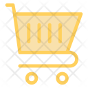 پیش‌نمایش فایل cart-523 از پک امور مالی