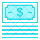 پیش‌نمایش فایل cash-1041 از پک امور مالی