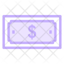 پیش‌نمایش فایل cash-1042 از پک امور مالی