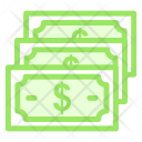 پیش‌نمایش فایل cash-1043 از پک امور مالی