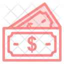 پیش‌نمایش فایل cash-1044 از پک امور مالی