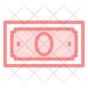 پیش‌نمایش فایل cash-1045 از پک امور مالی