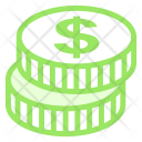 پیش‌نمایش فایل coin-538 از پک امور مالی