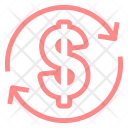پیش‌نمایش فایل currency-exchange-27 از پک امور مالی
