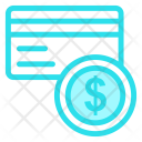 پیش‌نمایش فایل debit-card از پک امور مالی