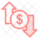پیش‌نمایش فایل dollar-rate از پک امور مالی
