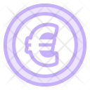 پیش‌نمایش فایل euro-coin-3 از پک امور مالی