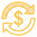 پیش‌نمایش فایل exchange-money-1 از پک امور مالی