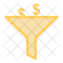 پیش‌نمایش فایل filter-money از پک امور مالی