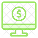 پیش‌نمایش فایل finance-505 از پک امور مالی