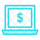 پیش‌نمایش فایل financial-management از پک امور مالی