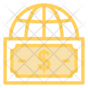 پیش‌نمایش فایل global-money-exchange از پک امور مالی