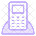 پیش‌نمایش فایل cordless-phone از پک الکترونیک
