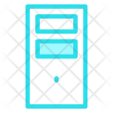 پیش‌نمایش فایل cpu-62 از پک الکترونیک