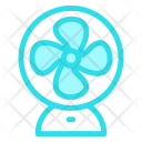پیش‌نمایش فایل fan-59 از پک الکترونیک