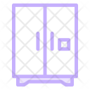 پیش‌نمایش فایل fridge-57 از پک الکترونیک